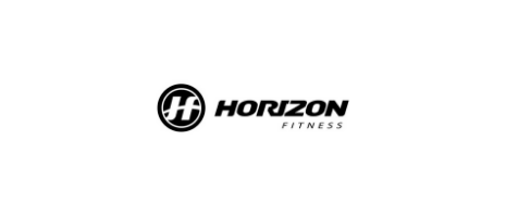 Bicicletas elípticas Horizon Fitness