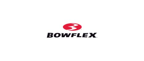 Escaladoras BOWFLEX