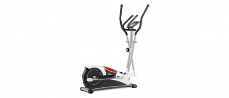 Bicicleta elíptica BH FITNESS ATHLON G2334N