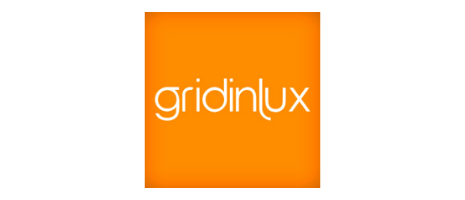 Bicicletas Elípticas Gridinlux