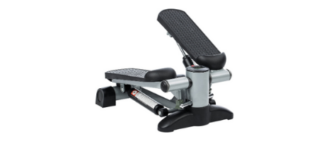 Mejores Mini Stepper 2021