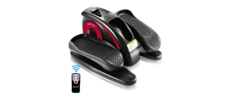 PEDALEADORES 2021 ECODE ECO-804 MINI BIKE